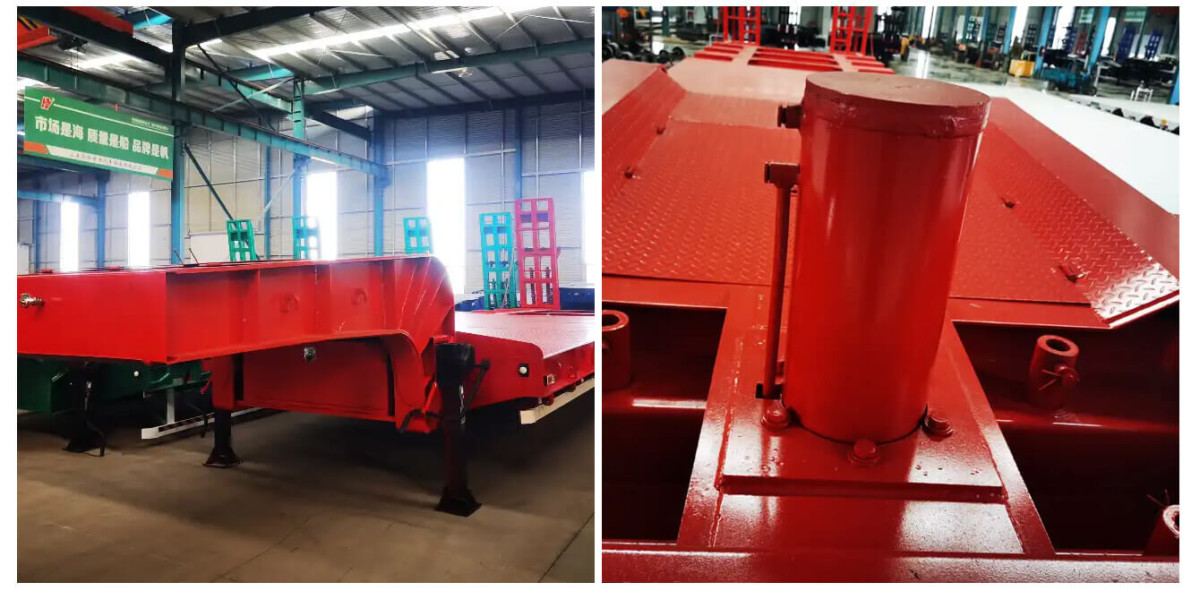 50 ton low bed trailer (4).jpg 50 ton low bed trailer (4).jpg