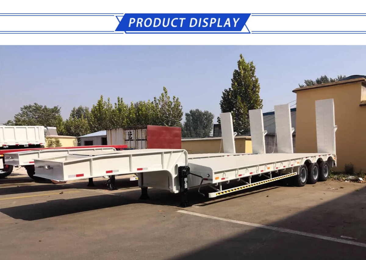 80tons lowboy semi trailer (1).jpg 80tons lowboy semi trailer (1).jpg