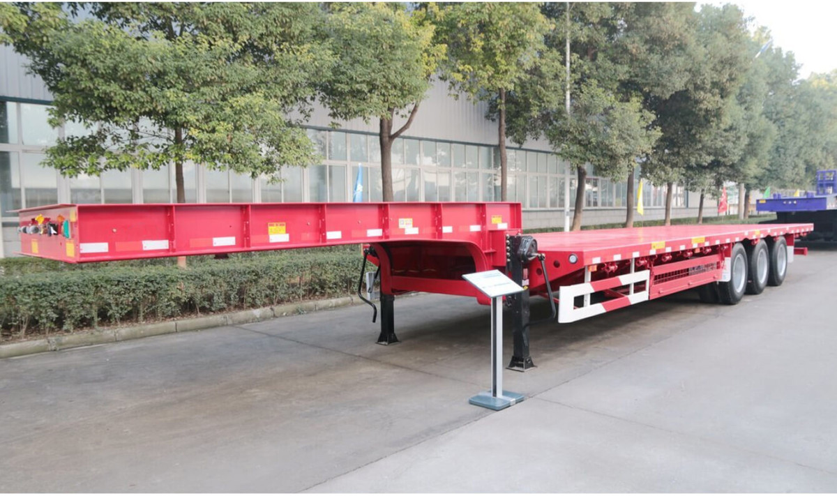 80tons lowboy semi trailer (2).jpg 80tons lowboy semi trailer (2).jpg
