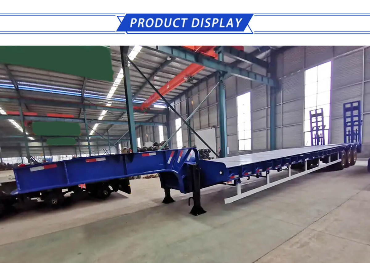 100 ton lowbed trailer (1).jpg 100 ton lowbed trailer (1).jpg