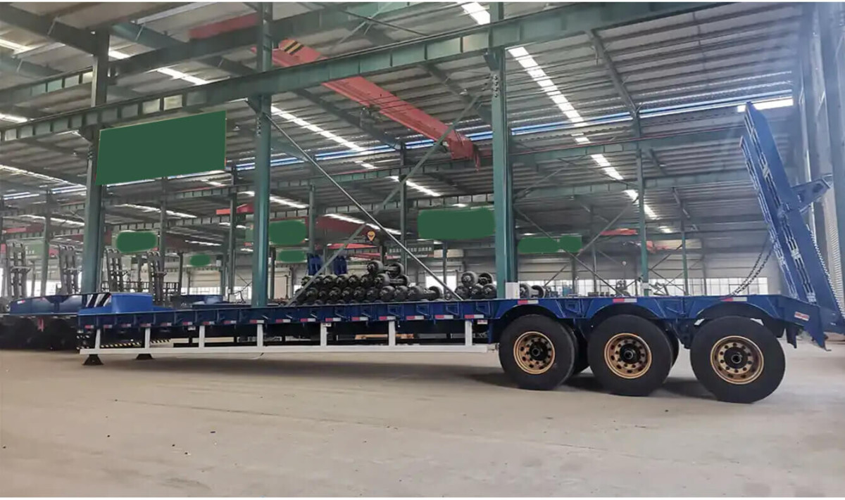 100 ton lowbed trailer (2).jpg 100 ton lowbed trailer (2).jpg