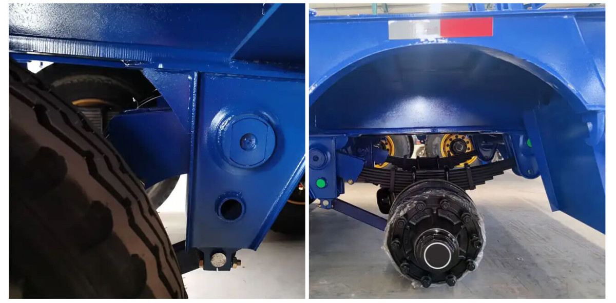 100 ton lowbed trailer (4).jpg 100 ton lowbed trailer (4).jpg