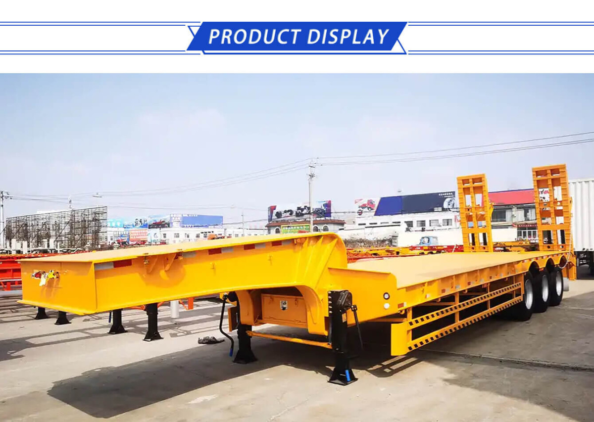 lowbed semi trailer (1).jpg lowbed semi trailer (1).jpg
