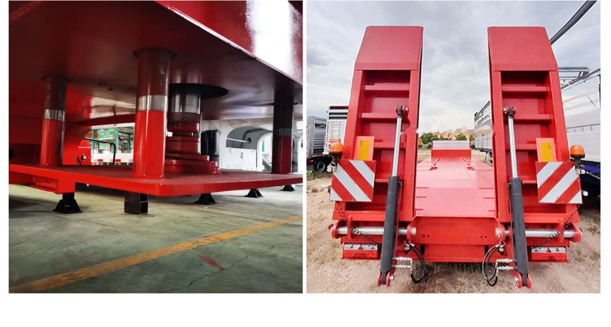 lowbed semi trailer (5).jpg lowbed semi trailer (5).jpg
