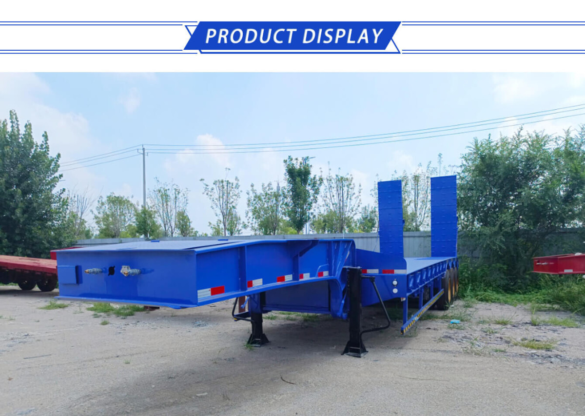 lowbed semi trailer for sale (1).jpg