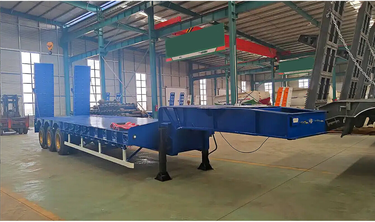 lowbed semi trailer for sale (2).jpg