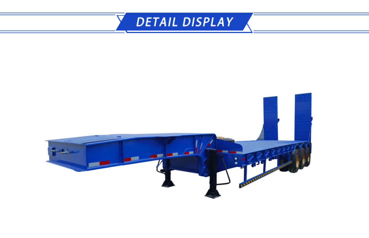 lowbed semi trailer for sale (3).jpg