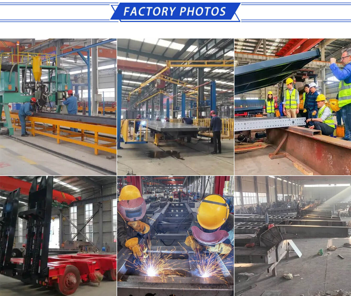 lowbed semi trailer for sale (6).jpg