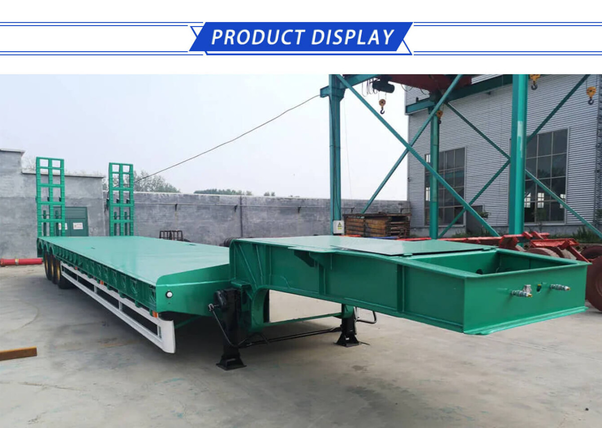 triaxle low bed trailer  (1).jpg