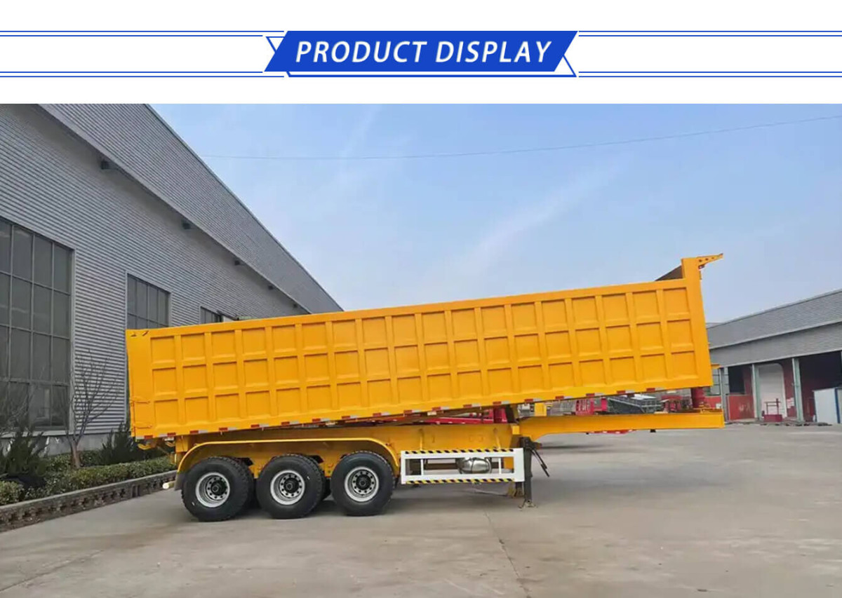 3 axle end dump trailer (1).jpg 3 axle end dump trailer (1).jpg