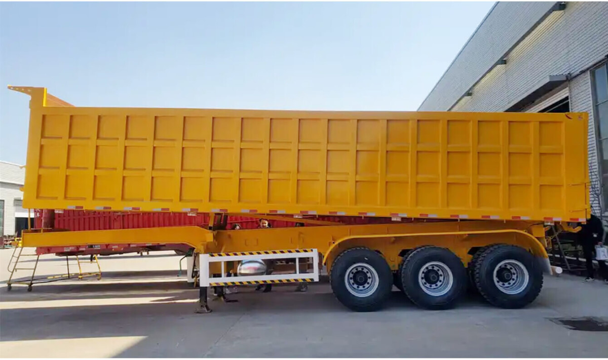 3 axle end dump trailer (2).jpg 3 axle end dump trailer (2).jpg