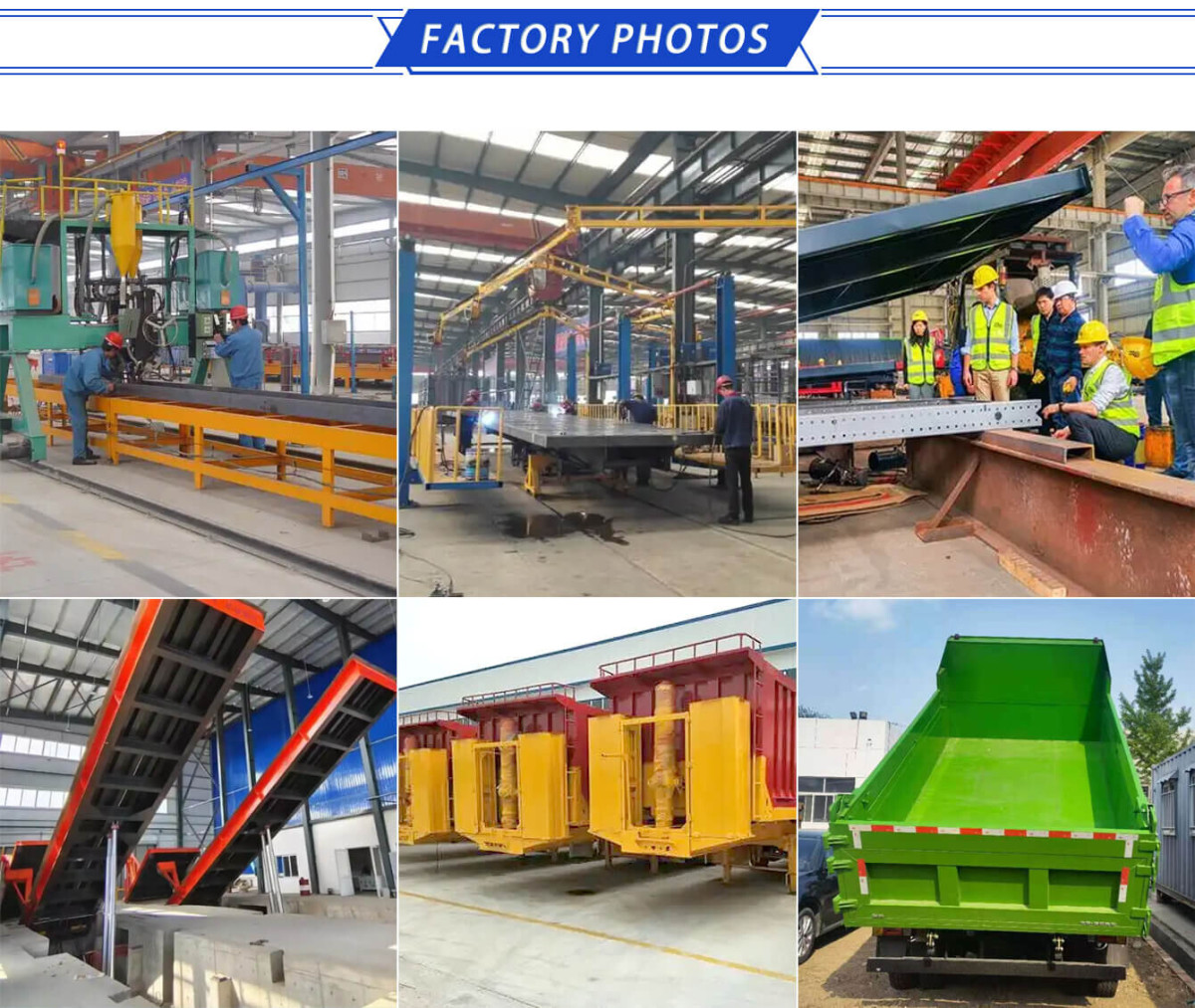 3 axle end dump trailer (6).jpg 3 axle end dump trailer (6).jpg