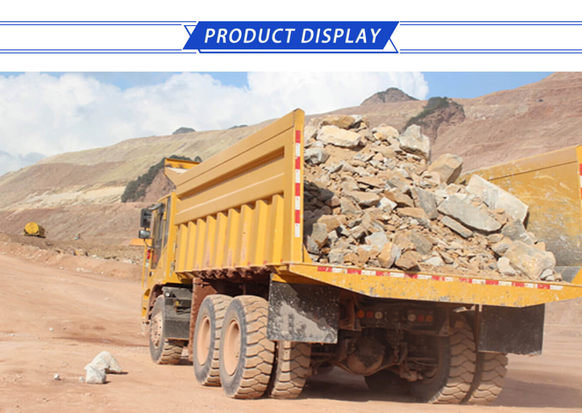 3 axle tipper trailer (1).jpg 3 axle tipper trailer (1).jpg