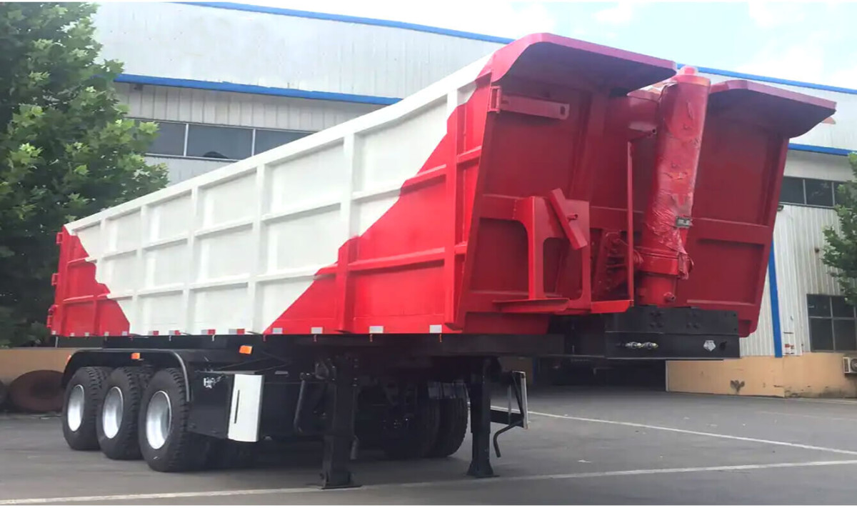 3 axle tipper trailer (2).jpg 3 axle tipper trailer (2).jpg