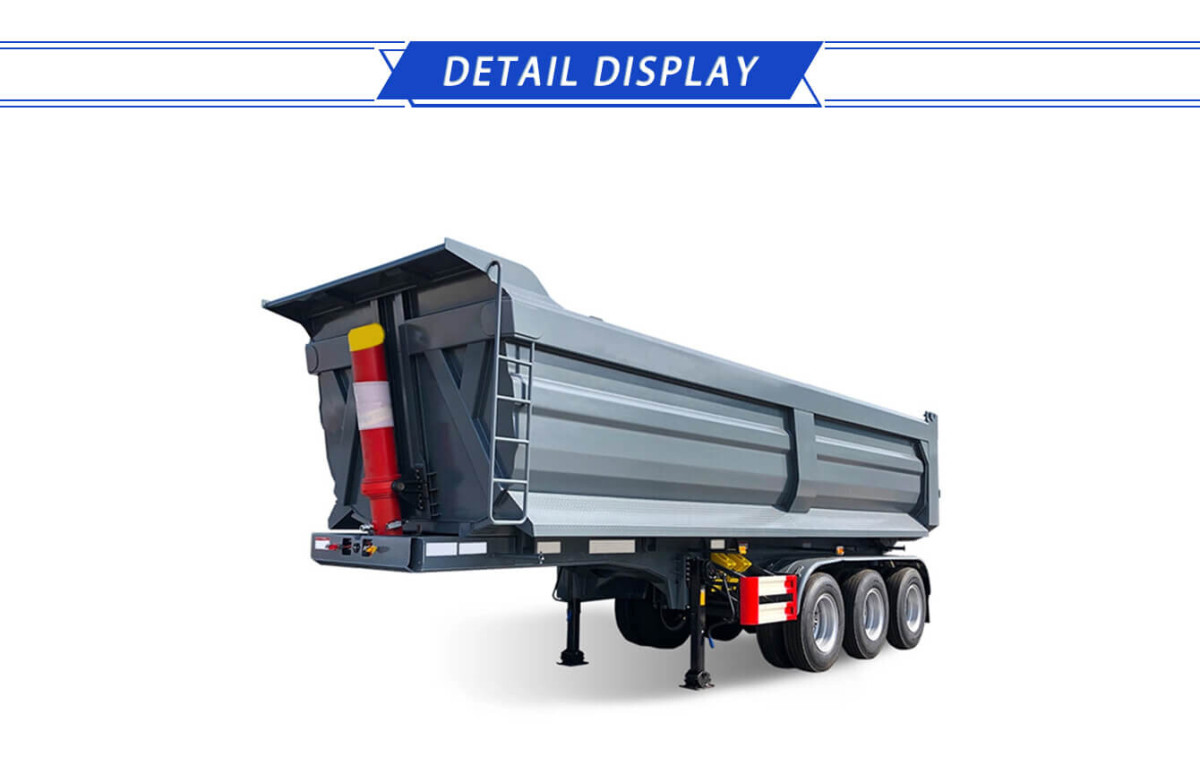 3 axle tipper trailer (3).jpg 3 axle tipper trailer (3).jpg