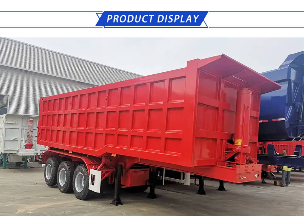 3 axles 50t square dump trailer (1).jpg