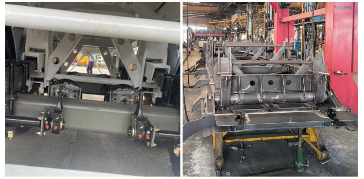 3 axles 50t square dump trailer (4).jpg