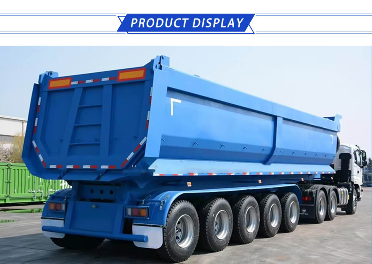 5 axles U Shape Tipper Trailer (1).jpg