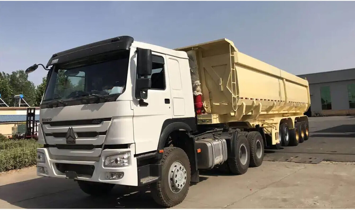 5 axles U Shape Tipper Trailer (2).jpg