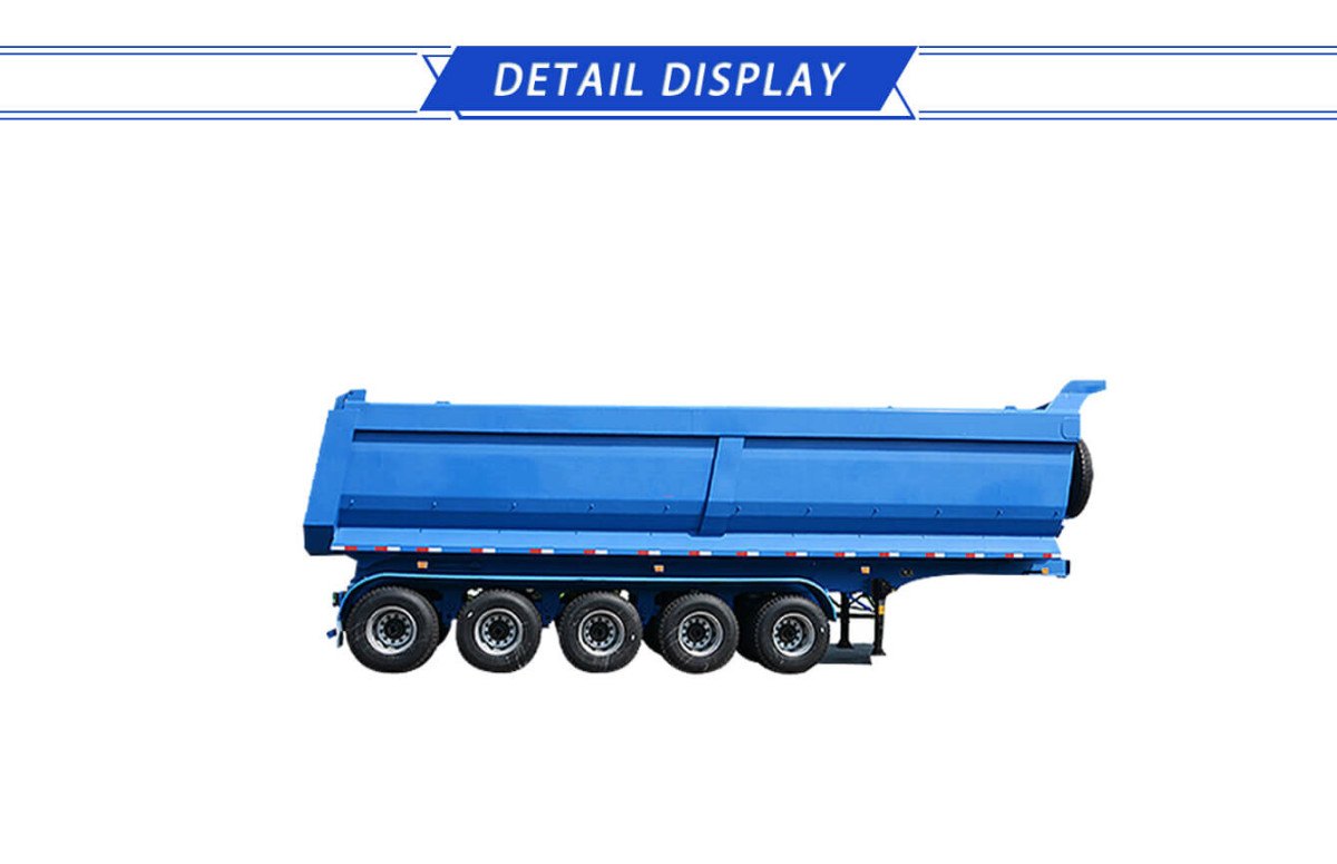 5 axles U Shape Tipper Trailer (3).jpg