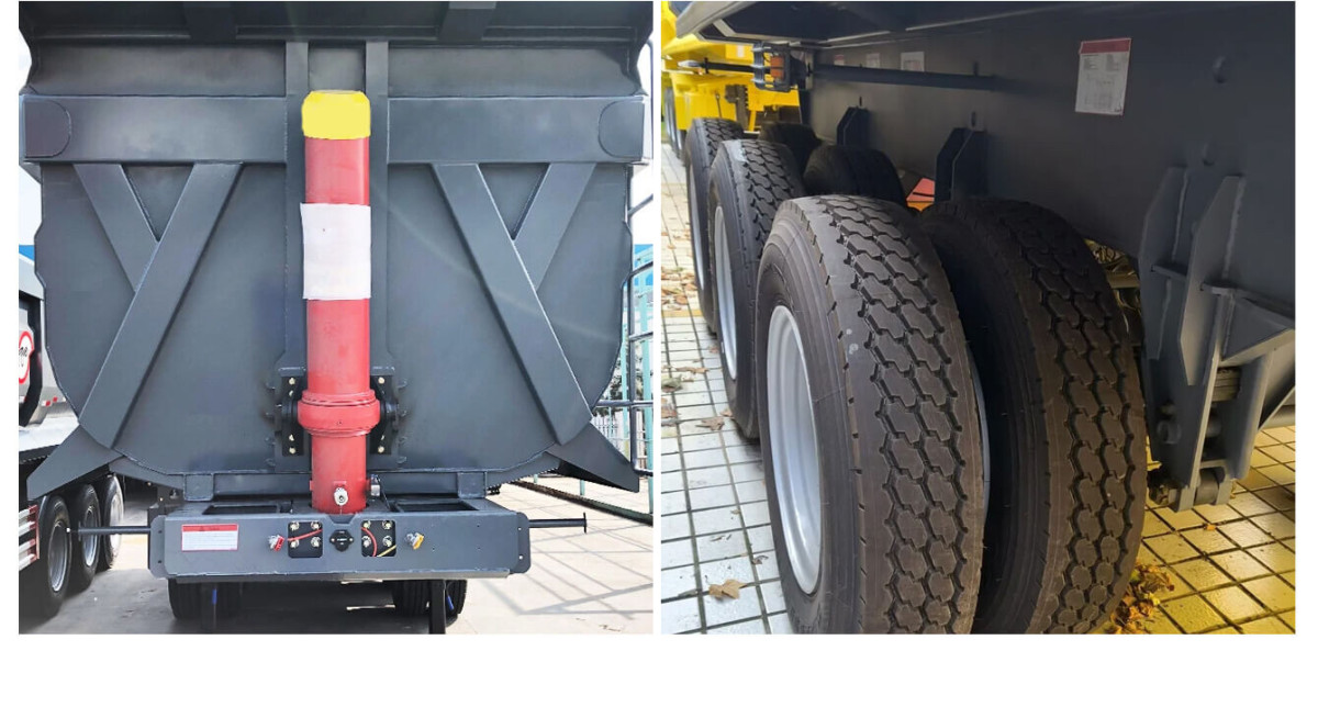 5 axles U Shape Tipper Trailer (5).jpg