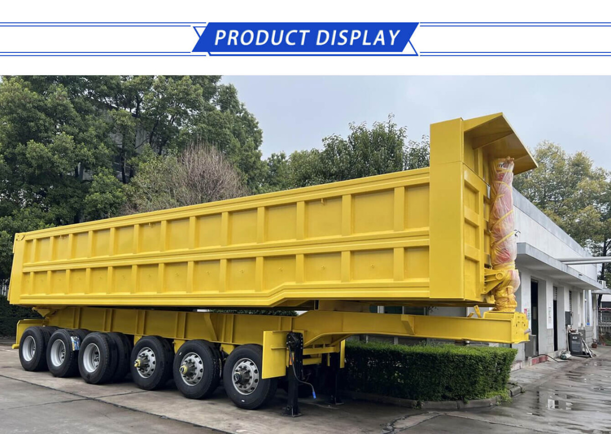 6 axles 45 cubic meters tipper trailer (1).jpg 6 axles 45 cubic meters tipper trailer (1).jpg