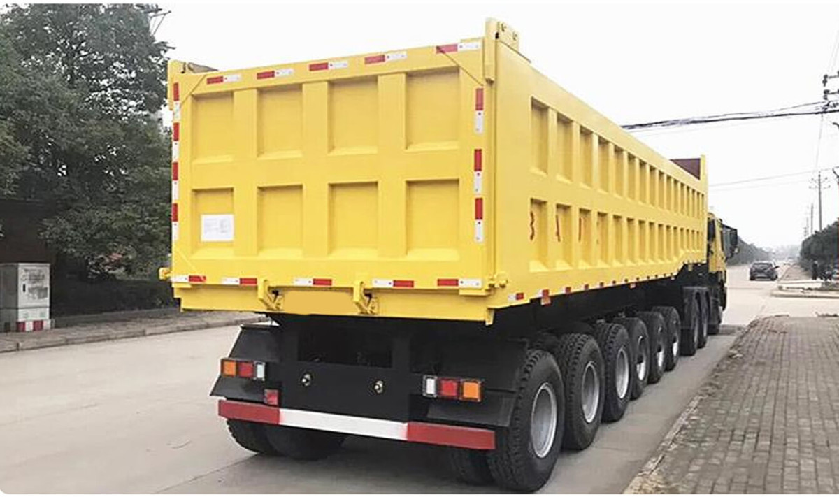 6 axles 45 cubic meters tipper trailer (2).jpg 6 axles 45 cubic meters tipper trailer (2).jpg