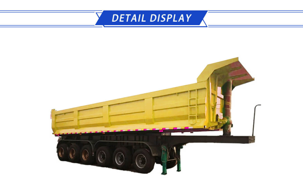 6 axles 45 cubic meters tipper trailer (3).jpg 6 axles 45 cubic meters tipper trailer (3).jpg