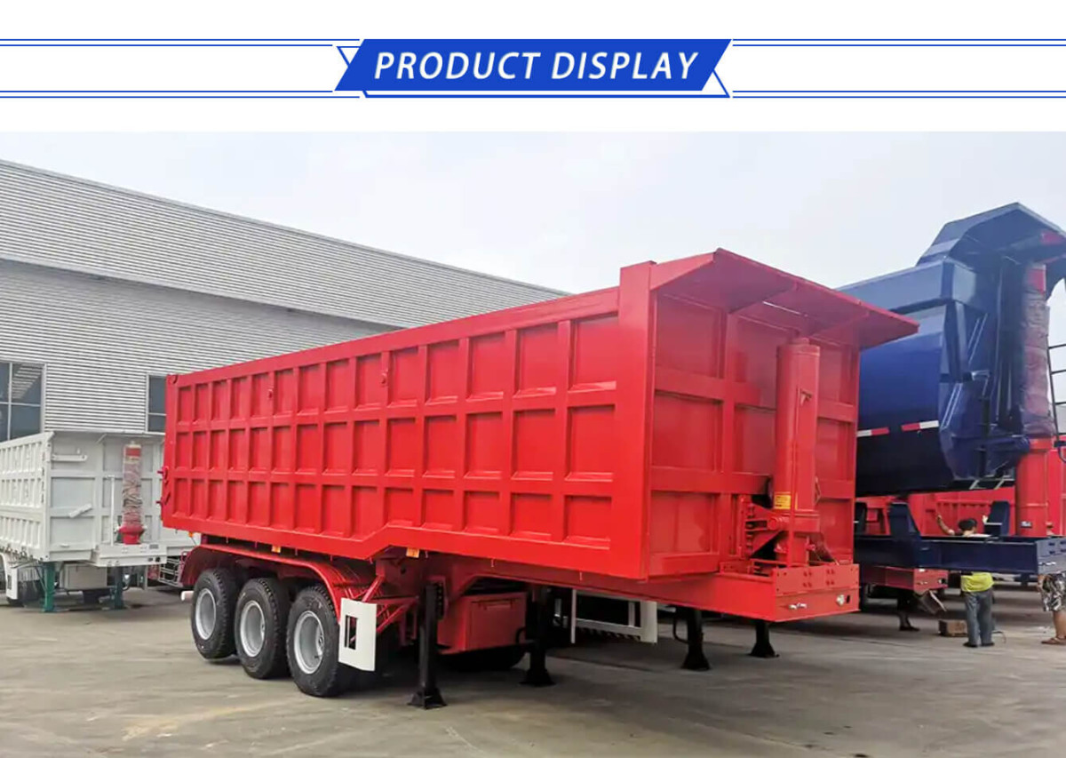 30cbm dumping trailer (1).jpg 30cbm dumping trailer (1).jpg