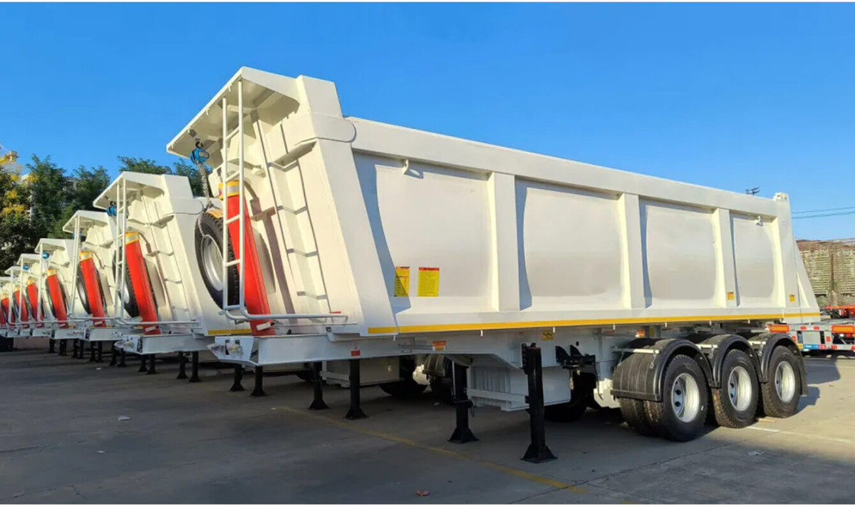 30cbm dumping trailer (2).jpg 30cbm dumping trailer (2).jpg