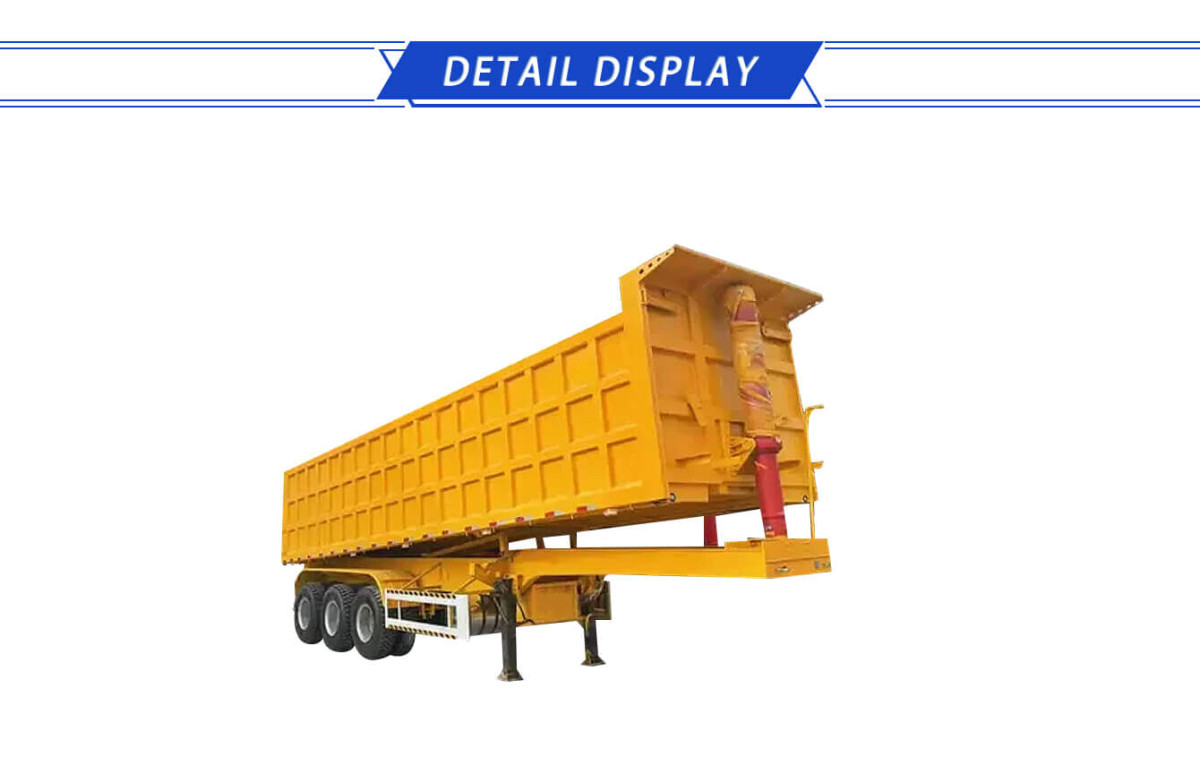 30cbm dumping trailer (3).jpg 30cbm dumping trailer (3).jpg