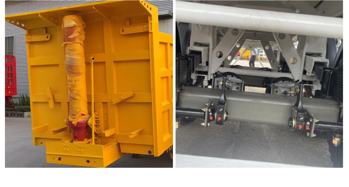 30cbm dumping trailer (5).jpg 30cbm dumping trailer (5).jpg