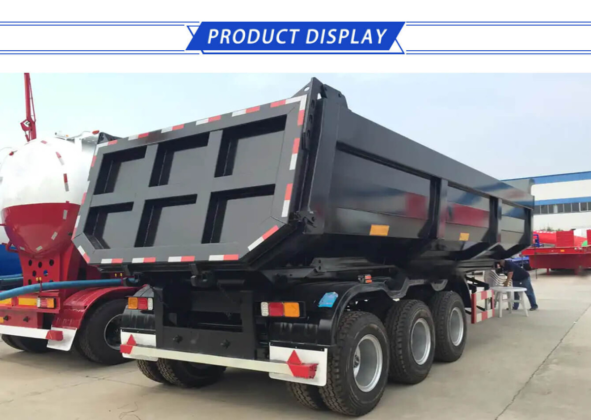 40 ton tipper trailer  (1).jpg