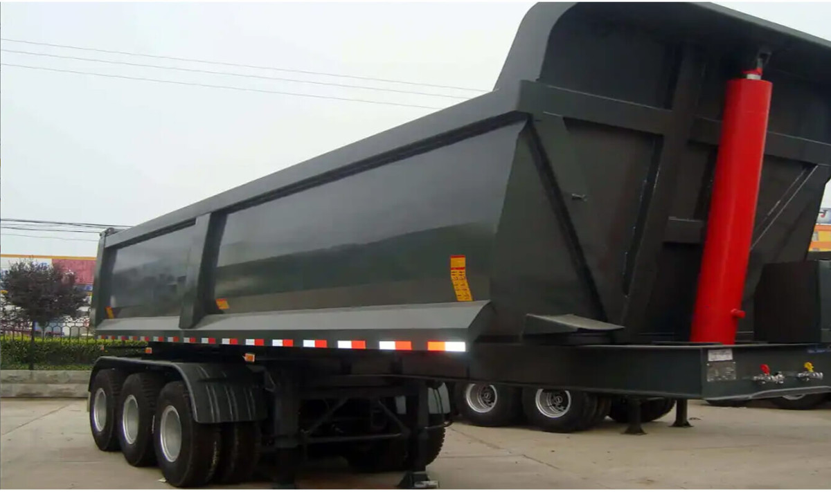 40 ton tipper trailer  (2).jpg
