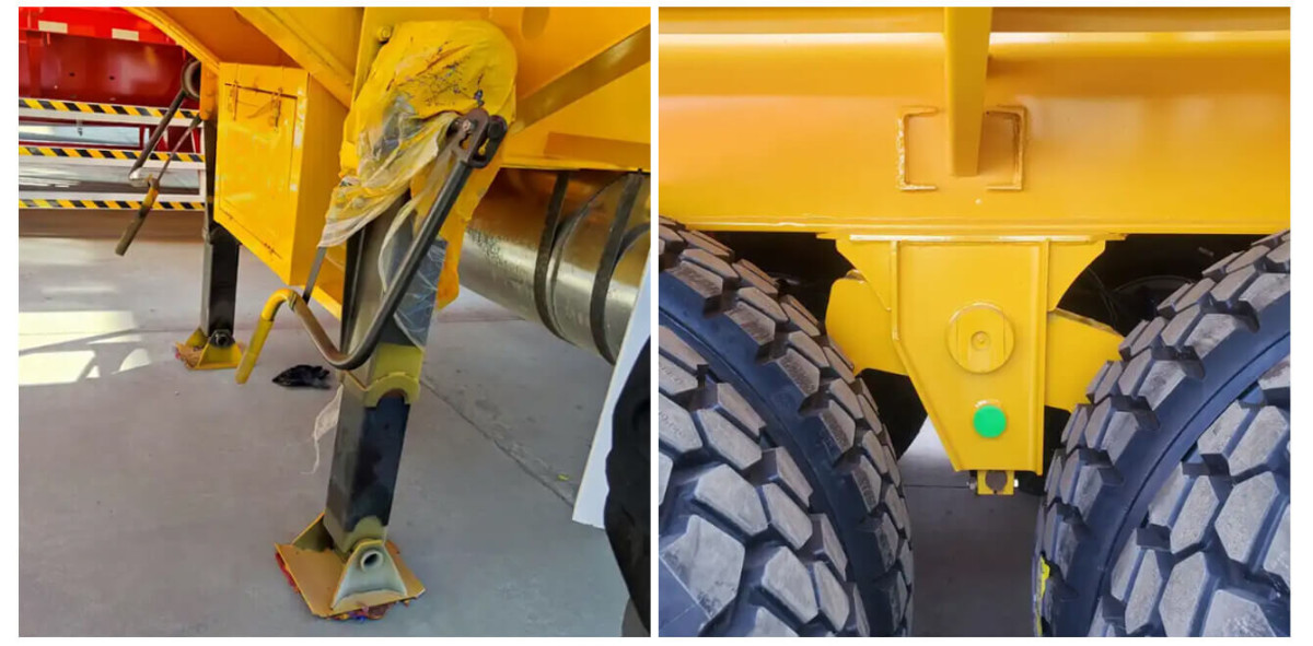 40 ton tipper trailer  (4).jpg