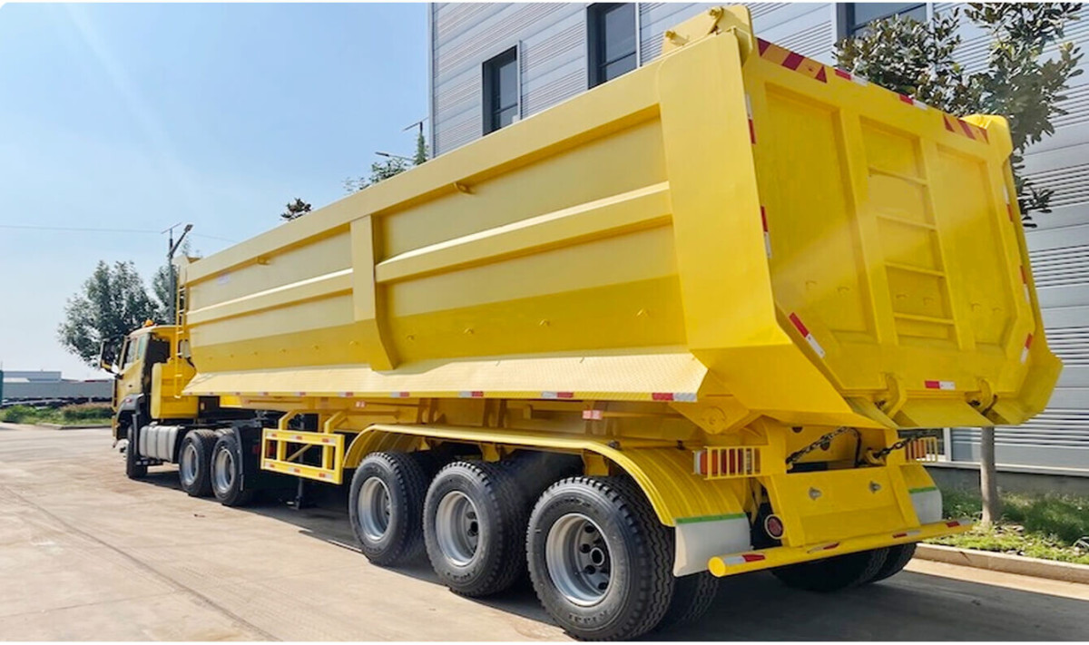 60 tons tipper trailer (2).jpg