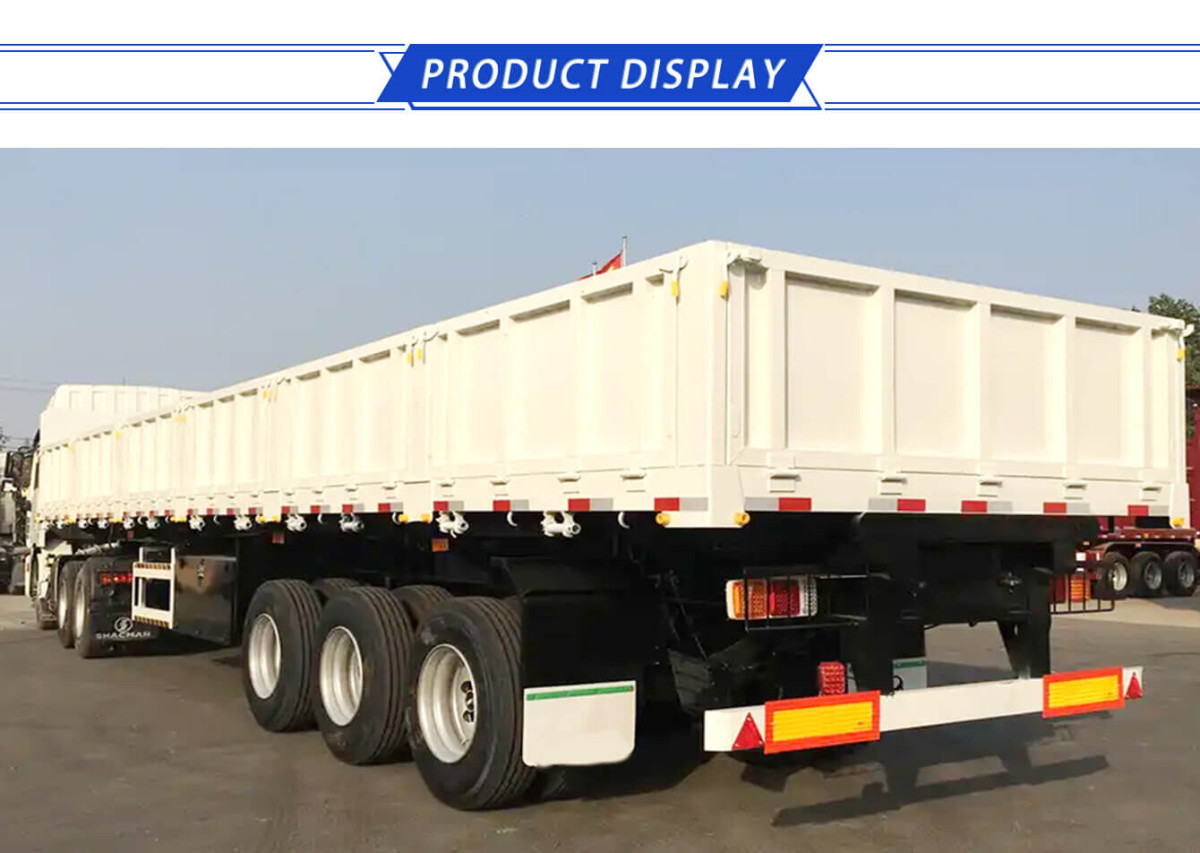 3 axle side dumpers (1).jpg 3 axle side dumpers (1).jpg