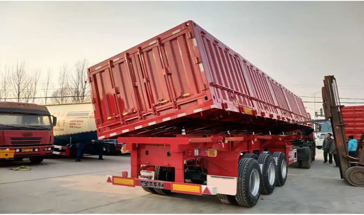 3 axle side dumpers (2).jpg 3 axle side dumpers (2).jpg