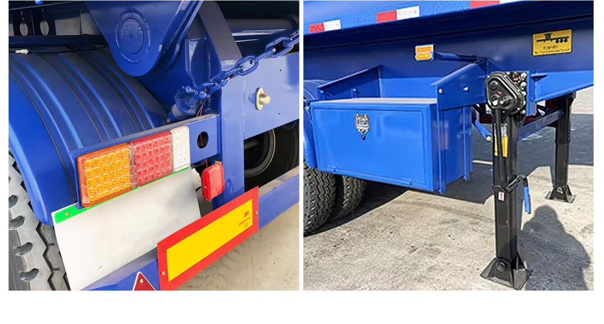 3 axle side dumpers (5).jpg 3 axle side dumpers (5).jpg