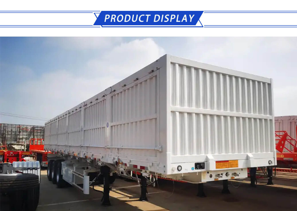 50 ton side tipper trailers (1).jpg 50 ton side tipper trailers (1).jpg