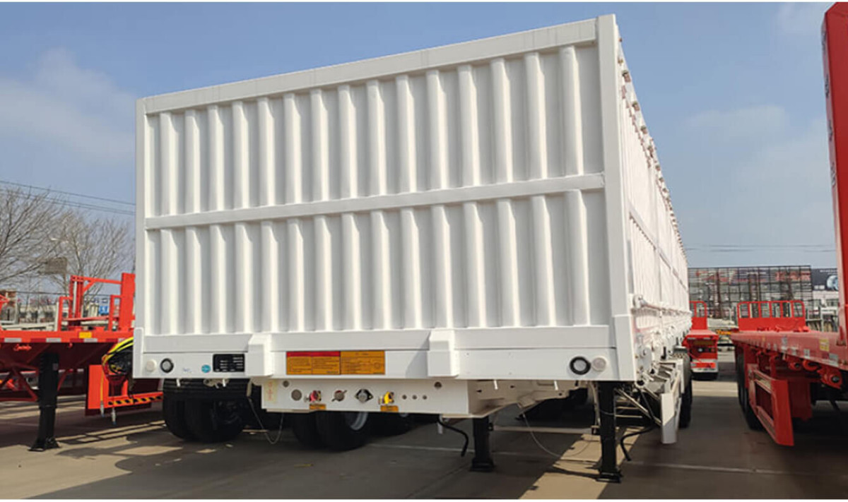 50 ton side tipper trailers (2).jpg 50 ton side tipper trailers (2).jpg