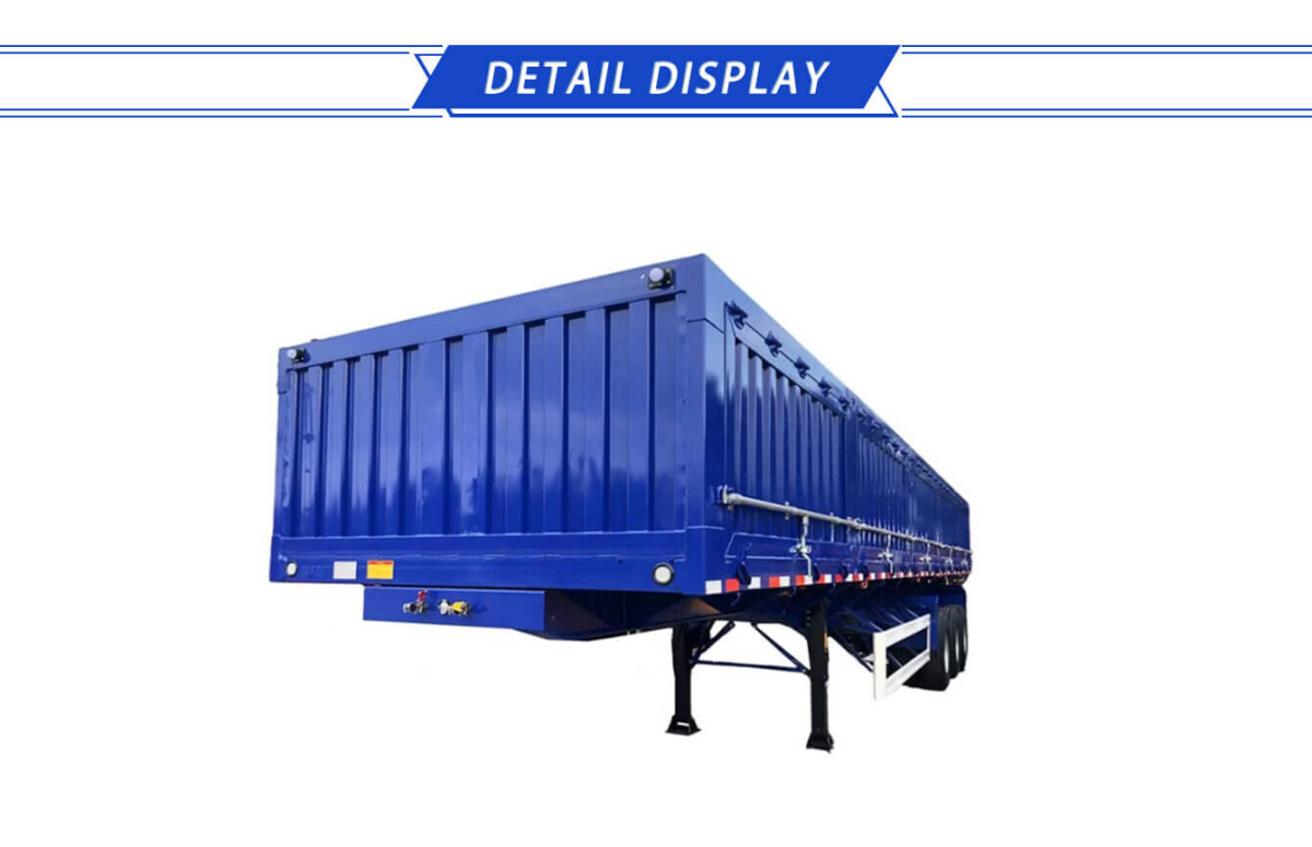 50 ton side tipper trailers (3).jpg 50 ton side tipper trailers (3).jpg