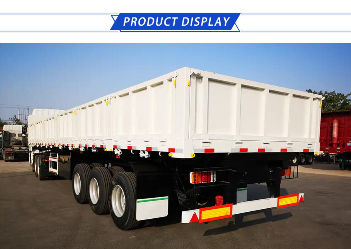 side tipper trailer with container locks (1).jpg side tipper trailer with container locks (1).jpg