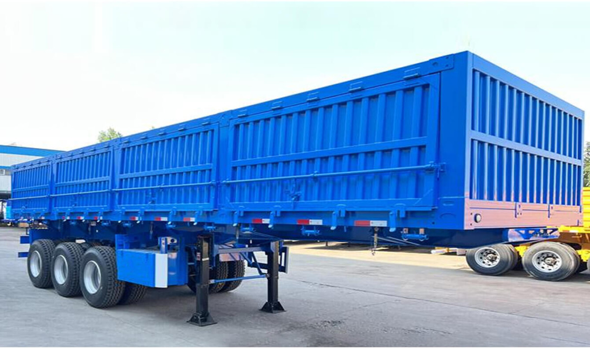 side tipper trailer with container locks (2).jpg side tipper trailer with container locks (2).jpg