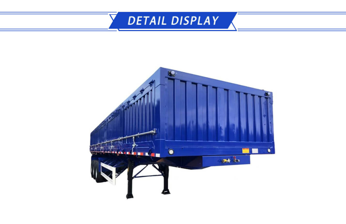 side tipper trailer with container locks (3).jpg side tipper trailer with container locks (3).jpg