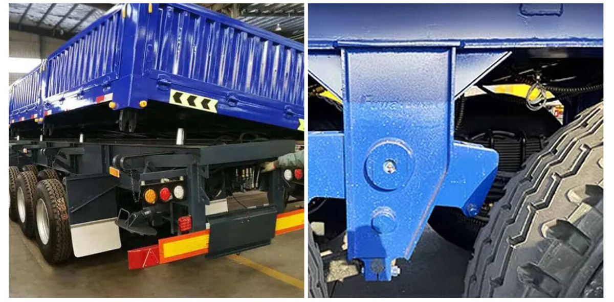 side tipper trailer with container locks (4).jpg side tipper trailer with container locks (4).jpg