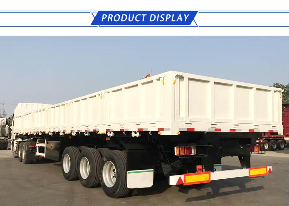 tri axle dump semi trailer (1).jpg