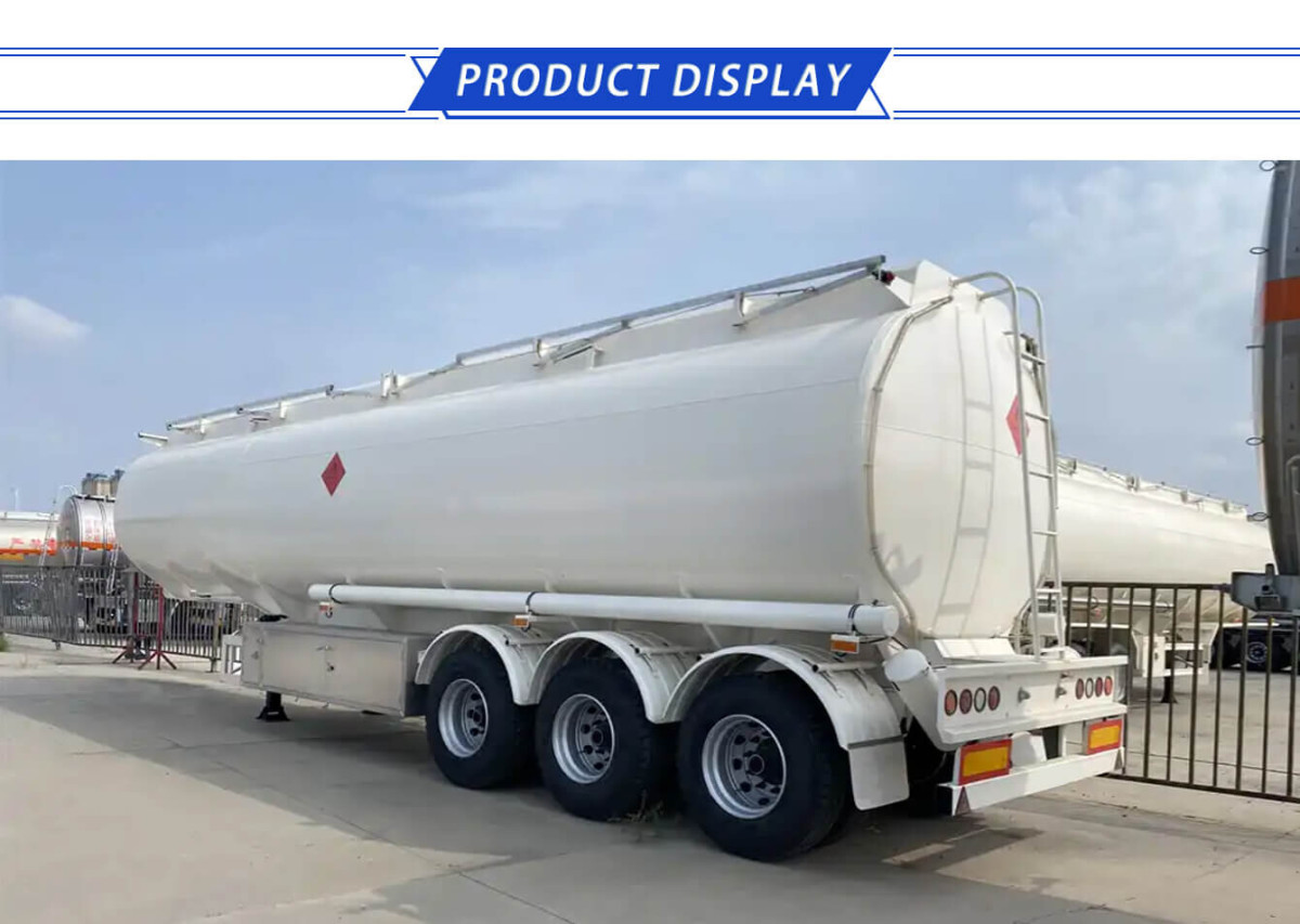42cbm aluminium oil tanker trailer (1).jpg 42cbm aluminium oil tanker trailer (1).jpg