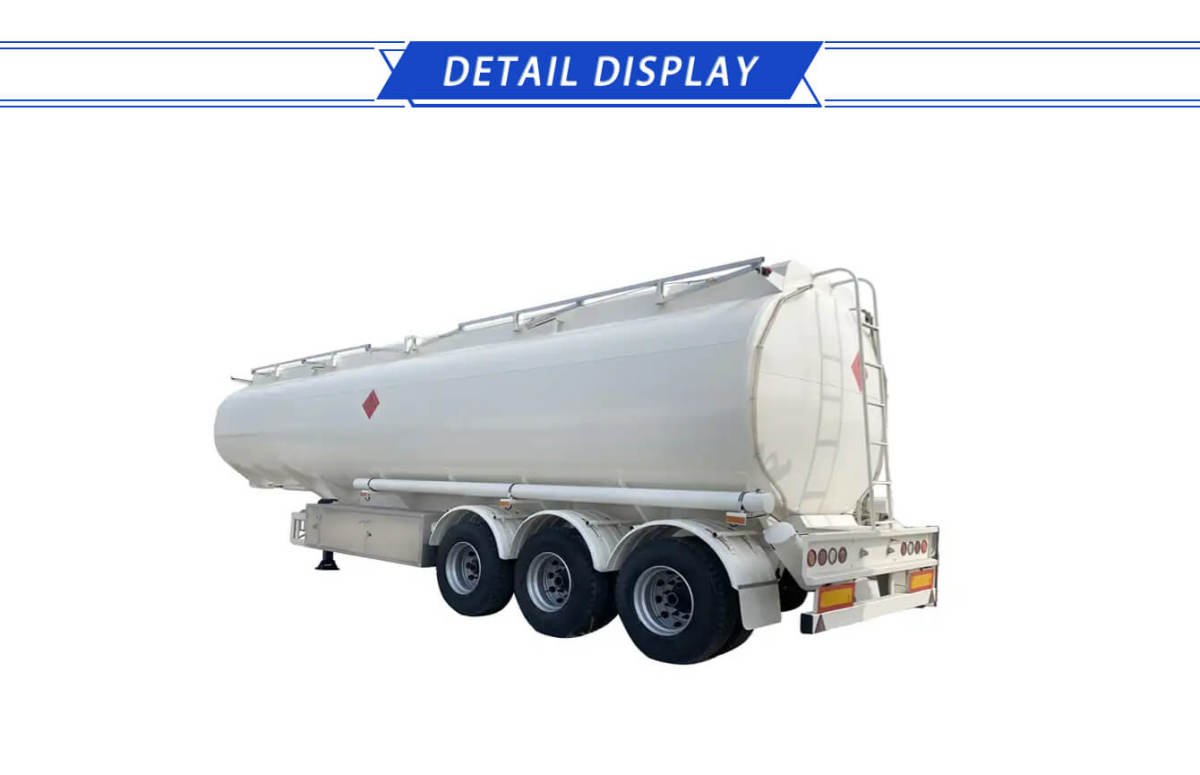 42cbm aluminium oil tanker trailer (3).jpg 42cbm aluminium oil tanker trailer (3).jpg