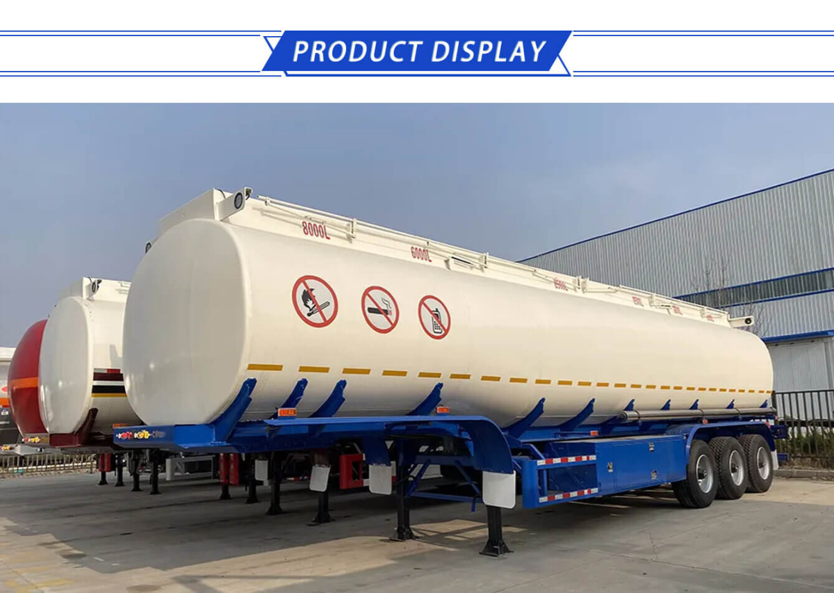 45k liters fuel tanker trailer (1).jpg 45k liters fuel tanker trailer (1).jpg